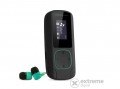 ENERGY SISTEM Energy Clip 8 GB Bluetooth MP3 lejátszó, menta