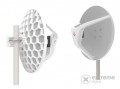 MIKROTIK LHGG-60ad 60GHz 802.11ad Wireless Wire Dish antenna pár