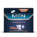 TENA MEN LEVEL 3 FÉRFI INKONTINENCIA BETÉT 20x