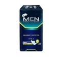TENA MEN LEVEL 2 FÉRFI INKONTINENCIA BETÉT 20x