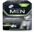 TENA MEN LEVEL 4 MAXI L PREMIUM FIT PROT. FÉRFI INKONTINENCIA BETÉT 10x
