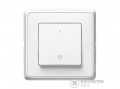LEGRAND 102 kétpólusú kapcsoló, fehér (773802-92)