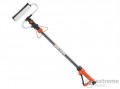 BLACKANDDECKER Black & Decker BDPR400 "Speedy roller" festőhenger