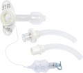 Duratwix® Uni Cuff légcsőkanül
