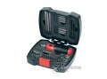 BLACKANDDECKER Black & Decker A7175 43 darabos racsnis csavarozó készlet