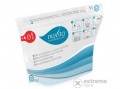 Nuvita mikrohullámú sterilizáló zacskó