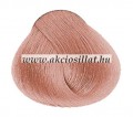 Alfaparf Milano Evolution of the Color CUBE hajfesték 9 Metallic Rose Copper 60ml