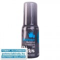 Erection Personal Lubricant Gel - 50 ml