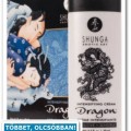 Dragon SENSITIVE Cream - 60 ml