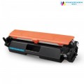 Utángyártott Canon CRG-047 toner