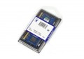 Kingston Branded 8GB DDR3 1600MHz notebook memória (KCP316SD8/8)