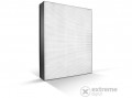 Philips Series 2000 NanoProtect S3 filter (FY2422/30)