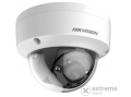 Hikvision DS-2CE56D8T-VPITE kültéri, analóg dómkamera (2MP, 3,6mm, EXIR20m, ICR, IP67, 3DNR, BLC, WDR, IK7, PoC)