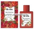 Bi-es Blossom Roses Woman EDP 100ml / Gucci parfüm utánzat
