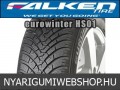 FALKEN HS01 Eurowinter 215/40R17 87V XL