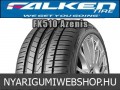 FALKEN FK510 Azenis 265/35R18 97Y XL