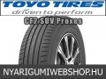 TOYO CF2 SUV Proxes 225/45R19 96W XL