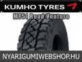 KUMHO MT51 Road Venture 235/85R16 120Q