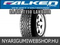 FALKEN LA/AT T110 Landair 275/70R16 114H