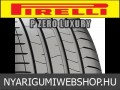 PIRELLI P ZERO LUXURY 315/30R22 107Y XL