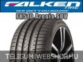 FALKEN FK510 Azenis SUV 285/30R21 100Y XL