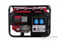 LONCIN Loncin LC-3500 AS áramfejlesztő, 212 cm3/4,4 kW