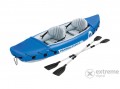Bestway Lite-Rapid X2 Kayak 321 x 88cm