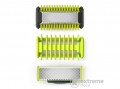 Philips QP620/50 OneBlade csere penge