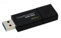 Kingston DataTraveler 100 G3 64GB USB 3.0 pendrive (DT100G3/64GB)