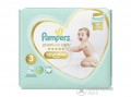PAMPERS Premium Care bugyipelenka 3-as méret, 28 db