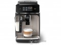 Philips Series 5000 LatteGo EP5330/10 automata kávégép LatteGo tejhabosítóval - [Újracsomagolt]