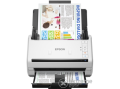 Epson WorkForce DS-530 szkenner