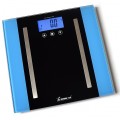 Momert 5875 (5871 utódja) többfunkciós, elektronikus üvegmérleg 180 kg-ig