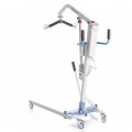 Elektromos betegemelő lift Motion-804 COMPACT 135 kg-ig