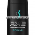 AXE Apollo dezodor 150ml