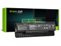 Green Cell Laptop akkumulátor A32N1405 Asus G551 G551J G551JM G551JW G771 G771J G771JM G771JW N551 N551J N551JM N551JW N551JX