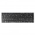 Green Cell Billentyűzet Laptop Acer Aspire 5342 5755G E5-511 V3