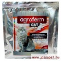 Agroferm Agroferm Cat 100g