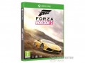 Microsoft Forza Horizon 2 Xbox One játékszoftver