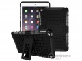 GIGAPACK Defender műanyag tok Apple iPad mini 2/3/4 készülékhez, fekete