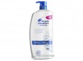 HEAD AND SHOULDERS Head&Shoulders Classic Clean sampon, 900 ml