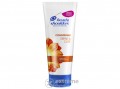 HEAD AND SHOULDERS Head & Shoulders Repair & Care Korpásodás Elleni Balzsam Hajra És Fejbőrre, 220 ml