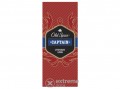 OLD SPICE Captain after shave, 100 ml