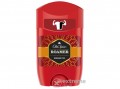 OLD SPICE Roamer deo stick, 50 ml