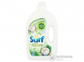 SURF Kókusz illatú mosógél, 3x54 mosás, 3x2.7L