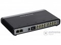 GRANDSTREAM VoIP Analog Gateway GXW4108