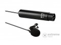 BOYA BY-M4C Cardoid XLR Lavalier mikrofon