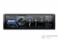 JVC KD-X560BT Bluetooth digitális autóhifi fejegység MP3/WMA/WAV/USB/AUX