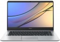 Huawei Matebook D 15 (53010GWA)