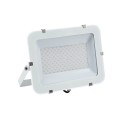 Optonica SMD PREMÍUM LED REFLEKTOR / 150W / Fehér / hideg fehér / FL5786
